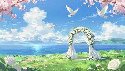 未来への架け橋