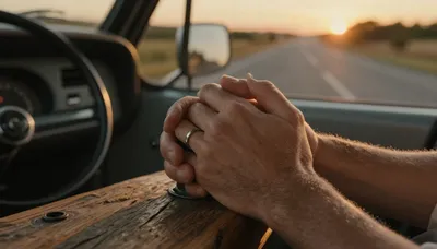 Мой главный человек