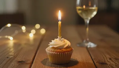 המתנה הכי יפה