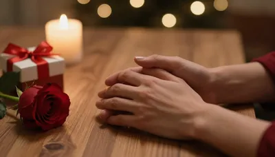 تمام دنیای من