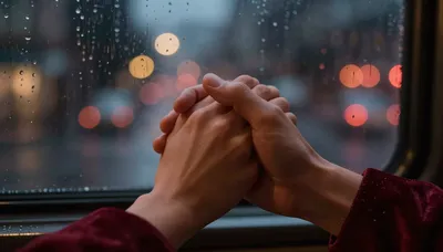 В ритме сердца