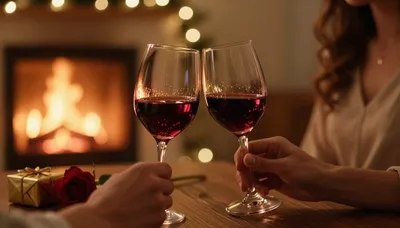 Paper Hearts and Real Love