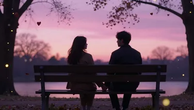 ของขวัญที่ดีที่สุด (The Best Gift)