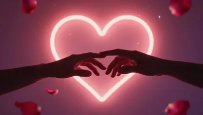 Моя путеводная звезда