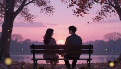 ของขวัญที่ดีที่สุด (The Best Gift)