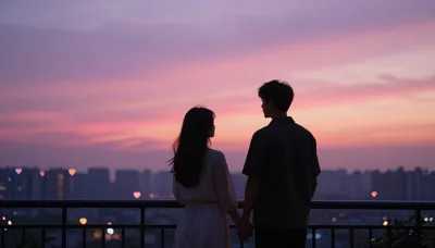 Ikaw Ang Aking Mundo