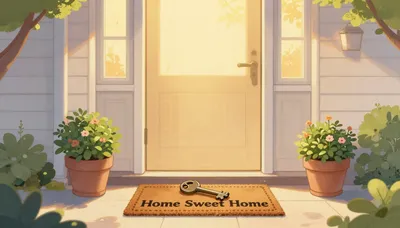 Le Chiavi del Domani