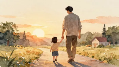 Il Mio Faro nel Vento