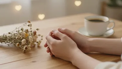 ของขวัญที่เรียกว่าเธอ