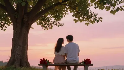 รักเธอที่สุด (My Greatest Love)