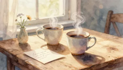 Het Ritme Van Mijn Leven