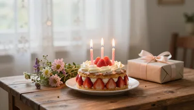 君が生まれた日