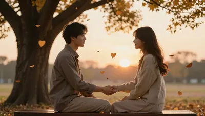 ของขวัญที่ดีที่สุด