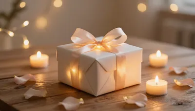 วันเกิดคนพิเศษ