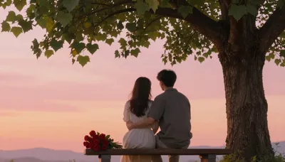 รักเธอที่สุด (My Greatest Love)