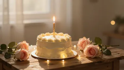 Another Year of Loving You
