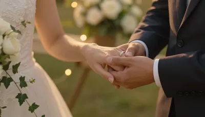 Forever Starts Today