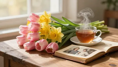 Nejvzácnější ženy