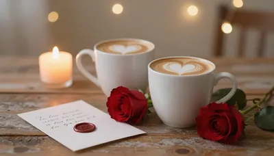 Voor Altijd Mijn Valentijn