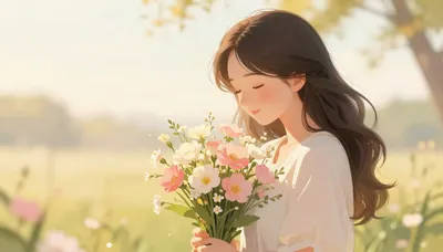 אור של אימא