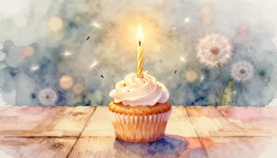 אש של תקווה