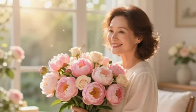 Полвека любви