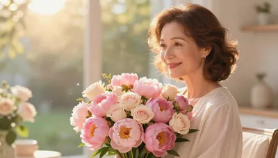 Полвека любви