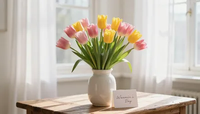 Самой родной