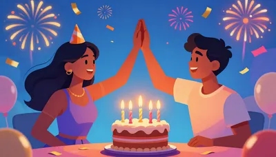 Un Año Más de Aventuras