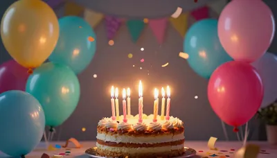 تولدت مبارک رفیق