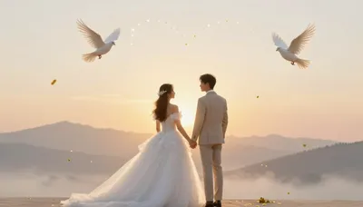 Бактылуу болгула