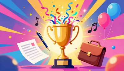 Время Побед