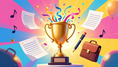 Время Побед