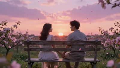 ของขวัญที่ดีที่สุด