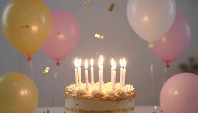 كل عام وأنتِ النور