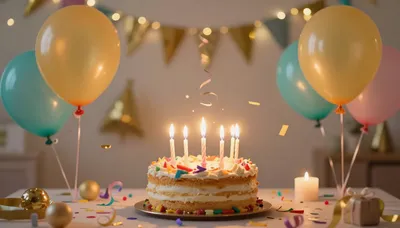 الليلة عيدك