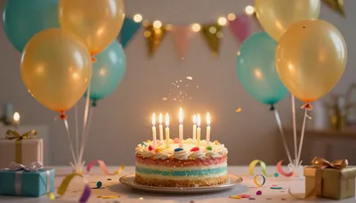 الليلة عيدك