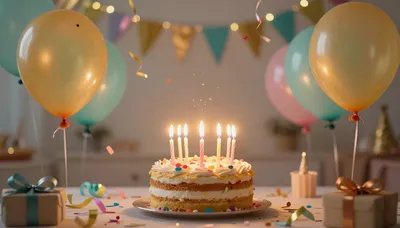 الليلة عيدك