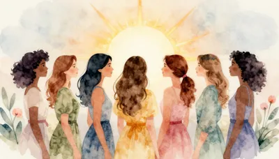 तू है शक्ति