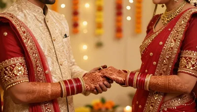 শুভ লগন (Shubho Logon)