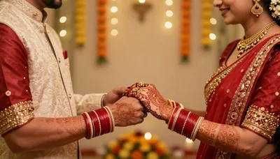 শুভ লগন (Shubho Logon)