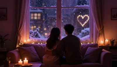 В ритме сердца