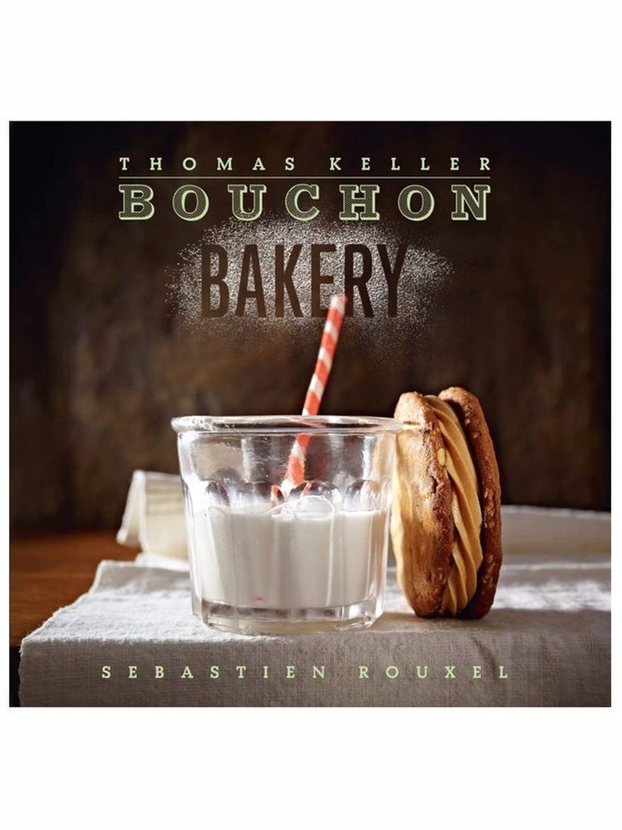Bouchon