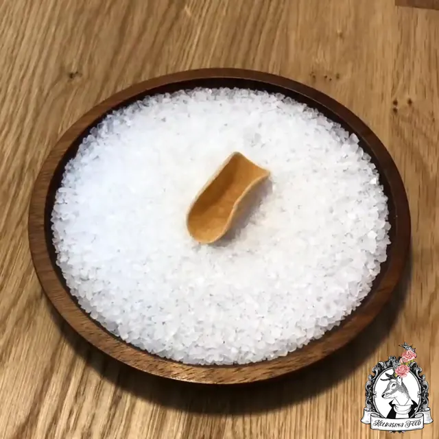Фундучные корпусы для Тако