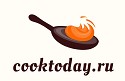 cooktoday.ru