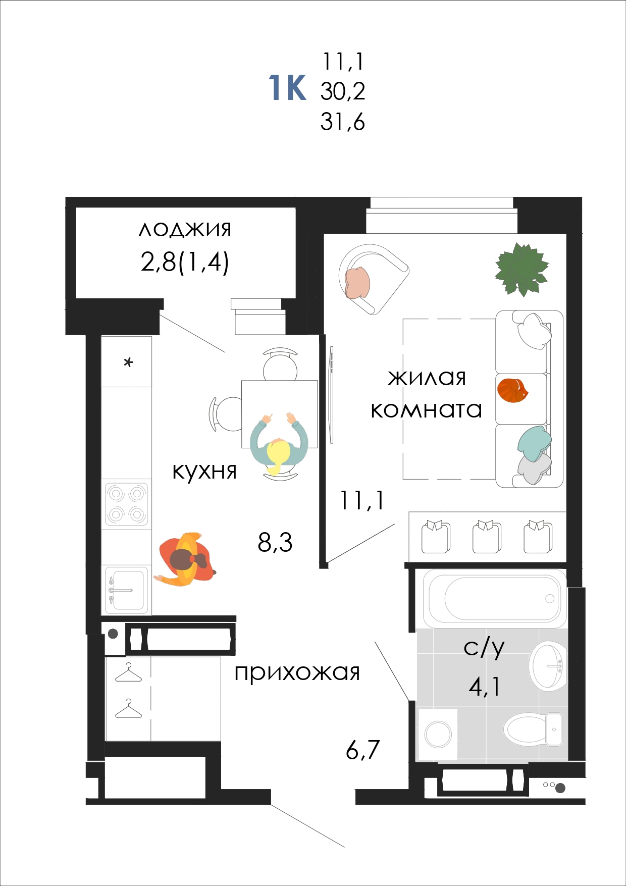 Купить Квартиру В Мотовилихе Пермь Вторичка Однокомнатную