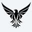 Falcon