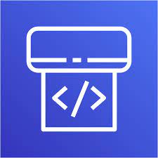 AWS CodePipeline