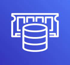 Amazon ElastiCache
