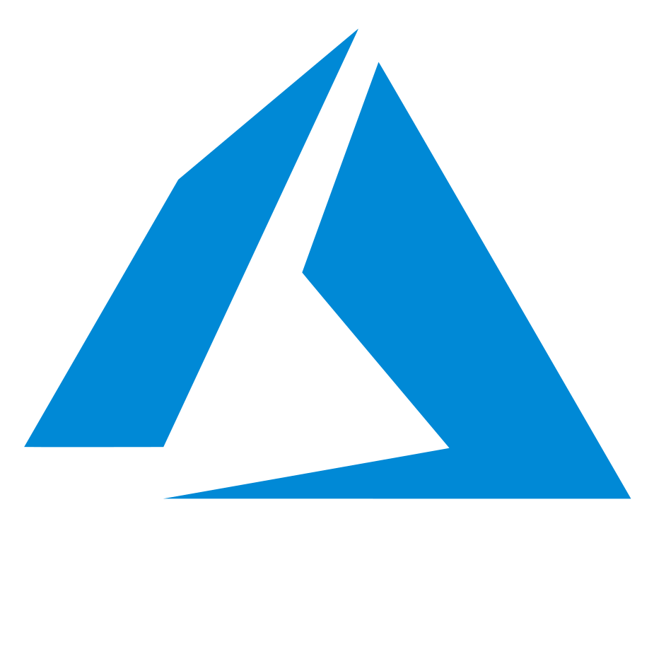 Azure